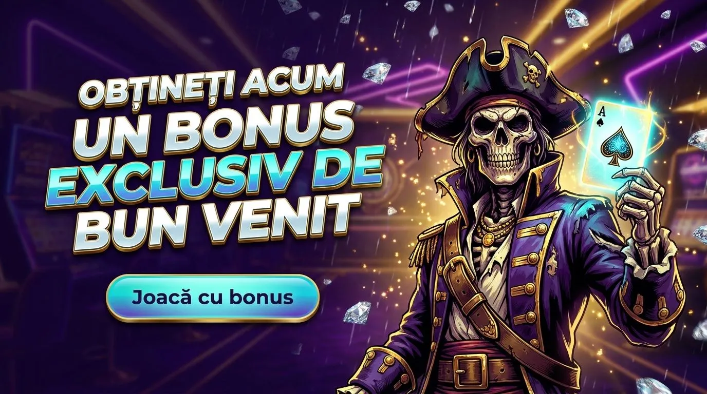 Highflybet Casino